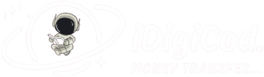 iDigiCod.